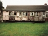 railway-carriages-1986-a