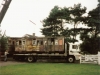 railway-carriages-1986-b
