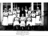 red-cross-members