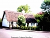 rosemary-cottage-1