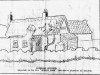 rosemary-cottage-sketch-1949