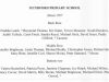 school-class-1957-names