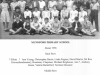 school-class-photo-1958