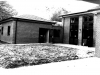 school-extention
