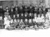 school-photo