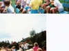 schools-sports-day
