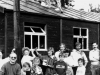scout-hut