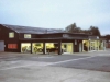seletar-garage-2004-1