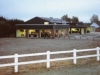 seletar-garage-2004-2