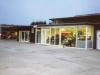 seletar-garage-2004-3