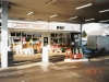 seletar-garage-5