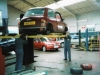 seletar-garage-6