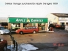 seletar-garage-7