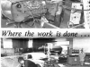seletar-garage-june-1978-3
