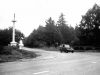 september-1951