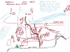 sketch-showing-location-drs-hole