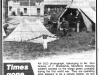 soldiers-on-village-green