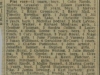 sports-day-fri-24-th-july-1964-2