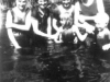 swimming-at-doctors-hole