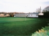 the-bowls-club-3-a