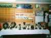 the-bowls-club-3-b