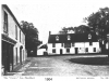 the-crown-1904