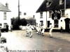 the-crown-1965-morris-dancers