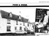 the-crown-hotel-mundford