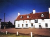 the-crown-hotel