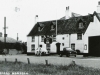 the-crown-mundford