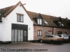 the-crown-out-buildings-conversion