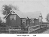 the-old-village-hall