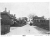 the-street-1904