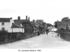 the-street-1925