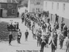 the-village-green-1907