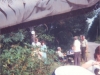 treasure-hunt-july-1984