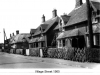 village-street-1965