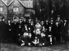 wedding-gravel-pit-cott-west-tofts-1