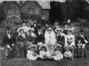 wedding-gravel-pit-cott-west-tofts2