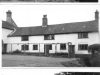 west-hall-1955