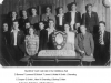 youth-club-1949