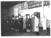 youth-club-outside-kingshead