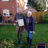 David-and-Patsy-Allen-Dec-2020-Photo-002