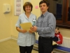 carol-lewis-october-2013