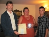 mr-mrs-yates-august-2011