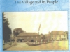 mundford-book