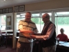 mundford pride - Jim Goad