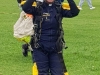 rev-zoe-parachute-jump