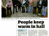 2013-village-hall-heating-work