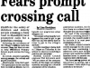 bfp-23-january-2004